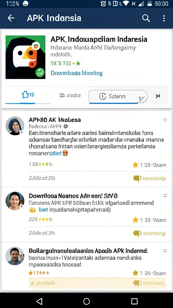 777zx - Tampilan awal permainan yang menarik dan dinamis.