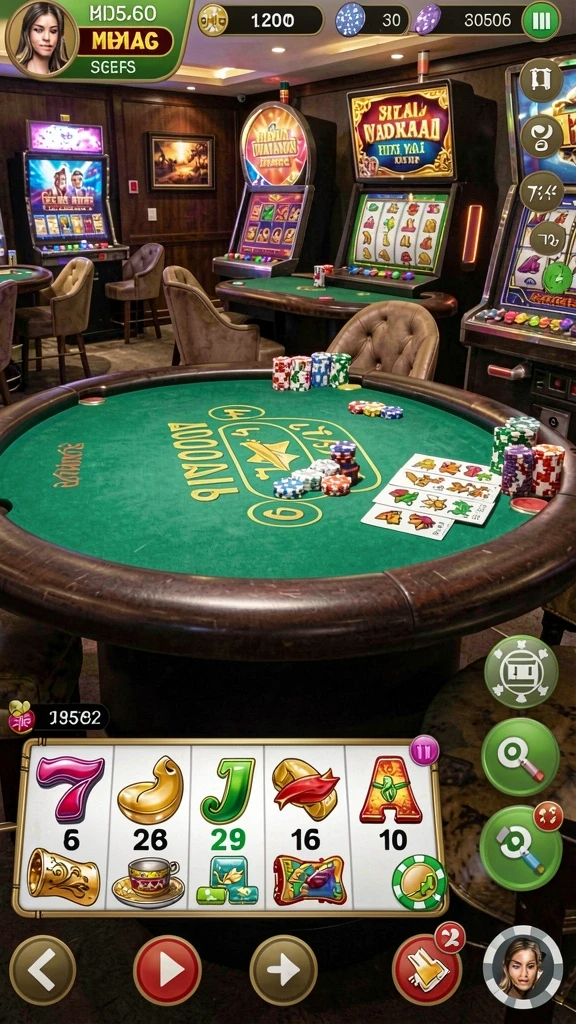 asiatogel88 - Fitur prediksi angka yang membantu dalam memilih taruhan.