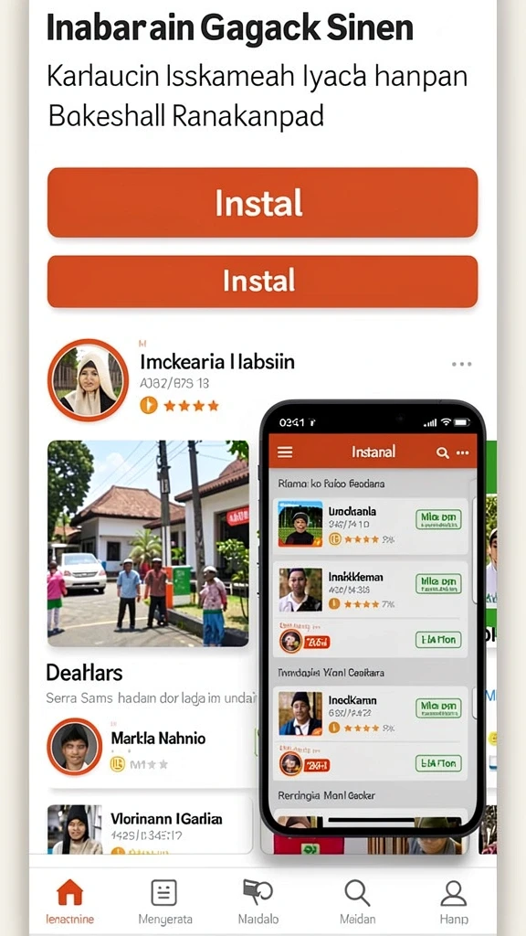 asiatogel88 - Sistem keamanan yang menjamin privasi pengguna.