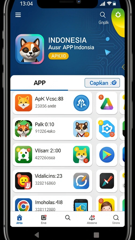 c8vip - Beragam pilihan permainan untuk semua jenis pemain.