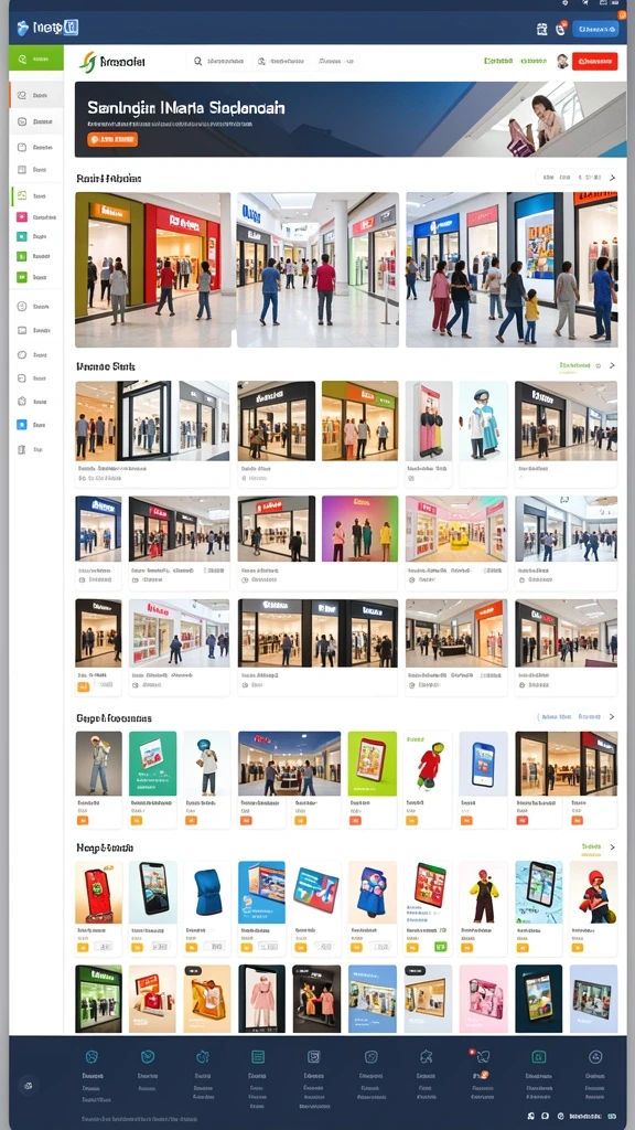cinasipit - Fitur sosial memungkinkan bermain bersama teman secara real-time.