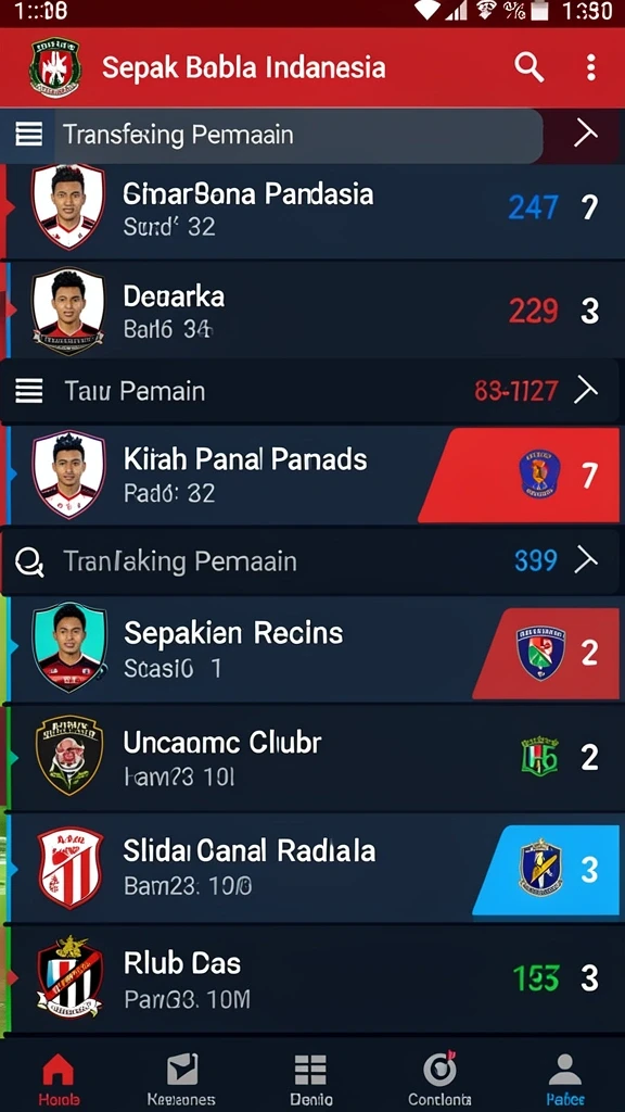 dolar138 - Sistem bonus yang menguntungkan pemain aktif.