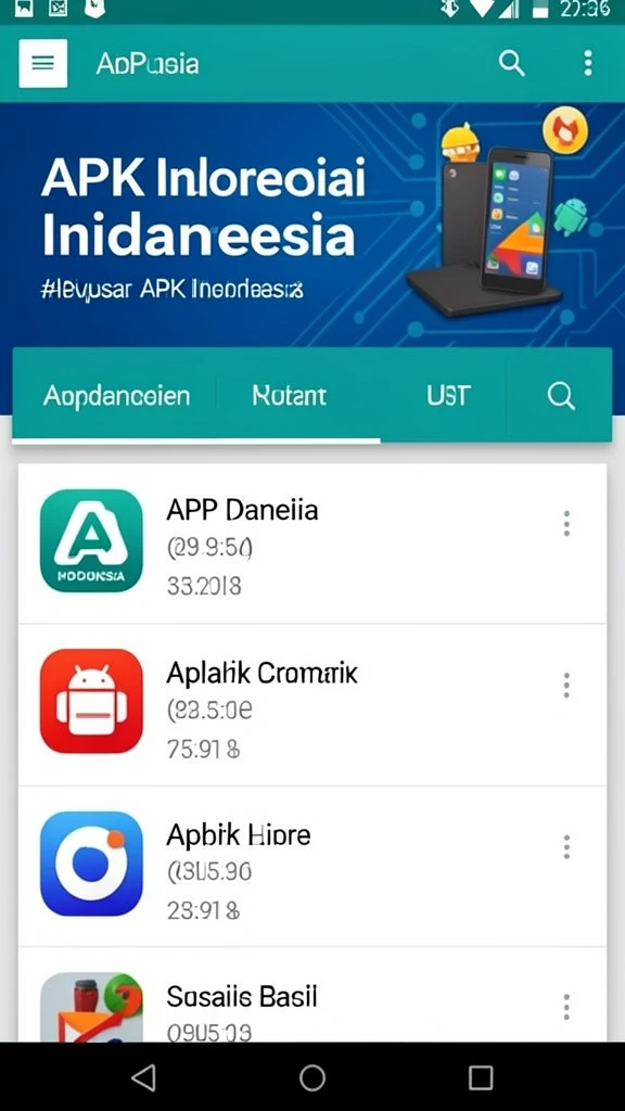 gembur88 - Grafis berkualitas tinggi yang memanjakan mata.