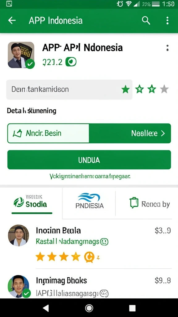 gembur88 - Pengalaman bermain yang seru dan penuh tantangan.