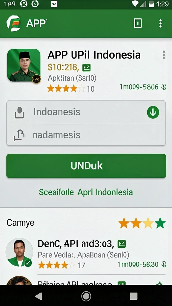 gg288 - Level yang bervariasi dan menantang.