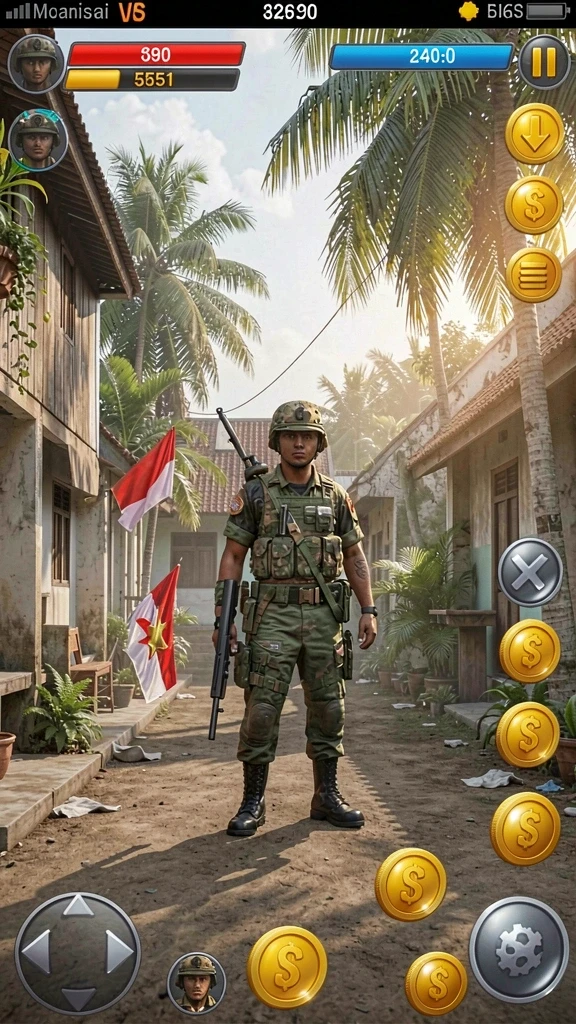 grabwin - Bergabung dalam turnamen seru untuk hadiah menarik.