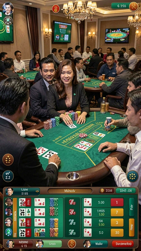 juara666 - Layanan pelanggan 24 jam yang responsif.