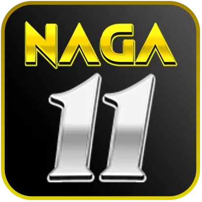 NAGA11 - Permainan Seru untuk Penggemar Judi Online