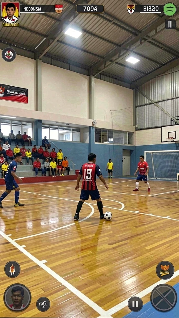 naga11 - Berbagai pilihan permainan judi yang mengasyikkan.