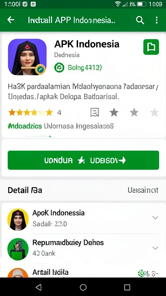 nuts777 - Screenshot memperlihatkan fitur putaran gratis dalam aksi.