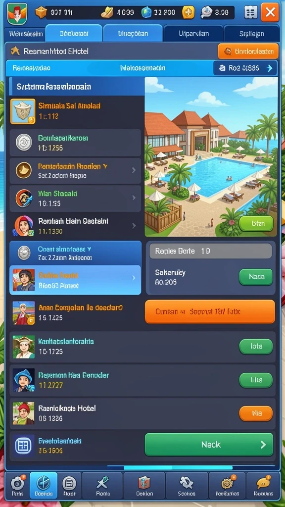 olxslot - Tampilan permainan slot dengan grafis yang menarik.