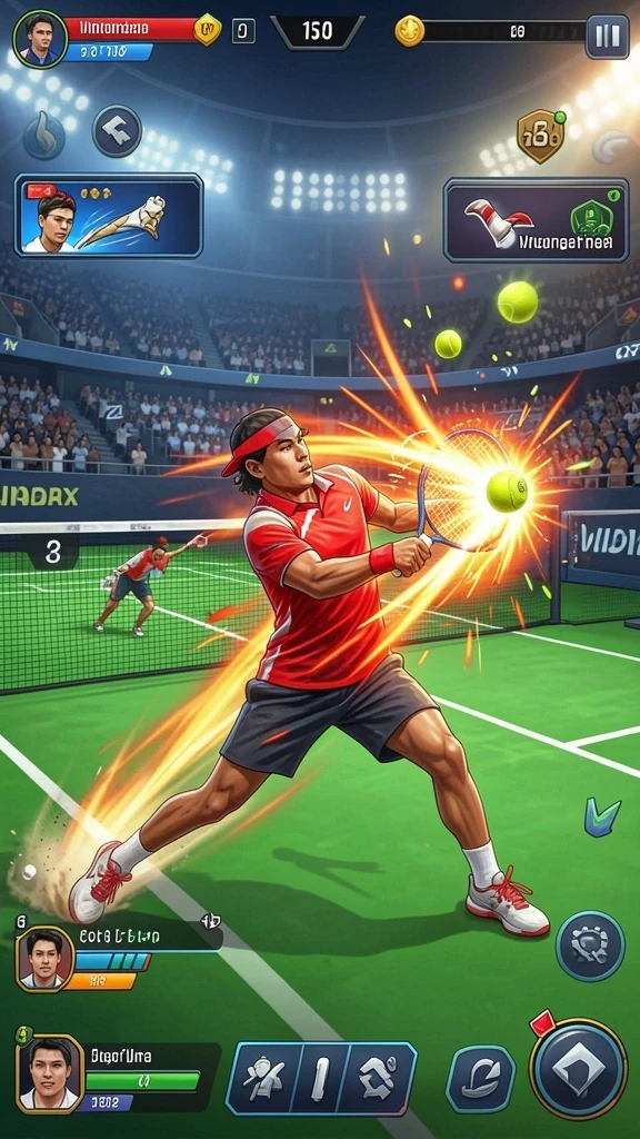 paktoto - Interaksi sosial yang menyenangkan di dalam game.