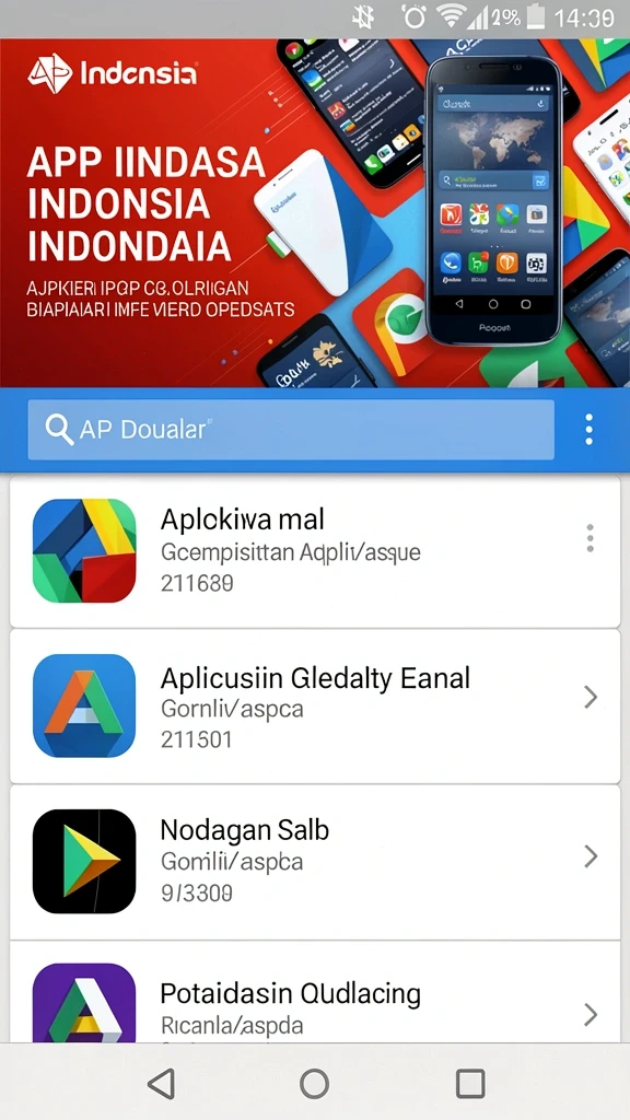 pc777 - Screenshot menampilkan karakter utama dalam aksi.