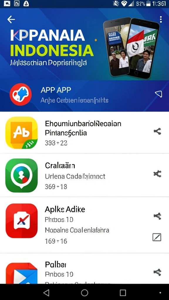 pesgslot - Tampilan antarmuka yang menarik dan modern.