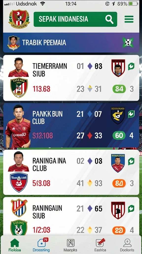 pp88slot - Beragam tema slot menghibur untuk semua pemain.