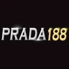 PRADA188 - Permainan Seru dan Menarik untuk Penggemar Game APK