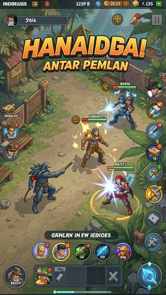 raja288 - Screenshot aplikasi RAJA288 menunjukkan bonus menarik yang tersedia.
