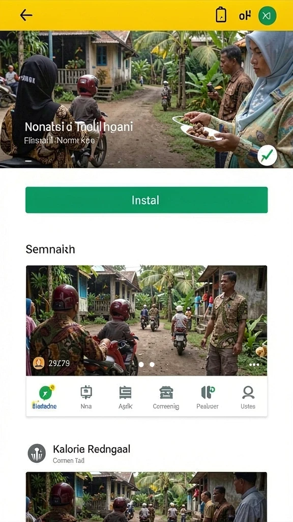 salju777 - Beragam pilihan permainan judi menarik.