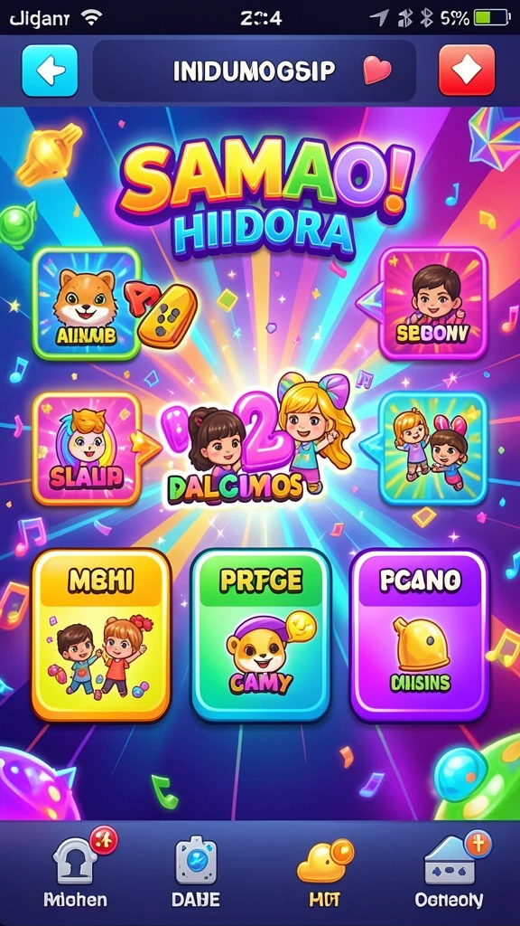 zoro77 - Sistem reward yang menggiurkan dan menarik.